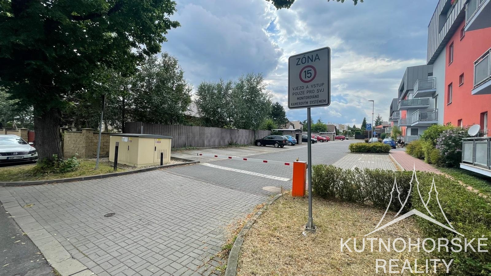 Obrázek WhatsApp, 2025-07-14 v 15.32.47_0b6ef7ef