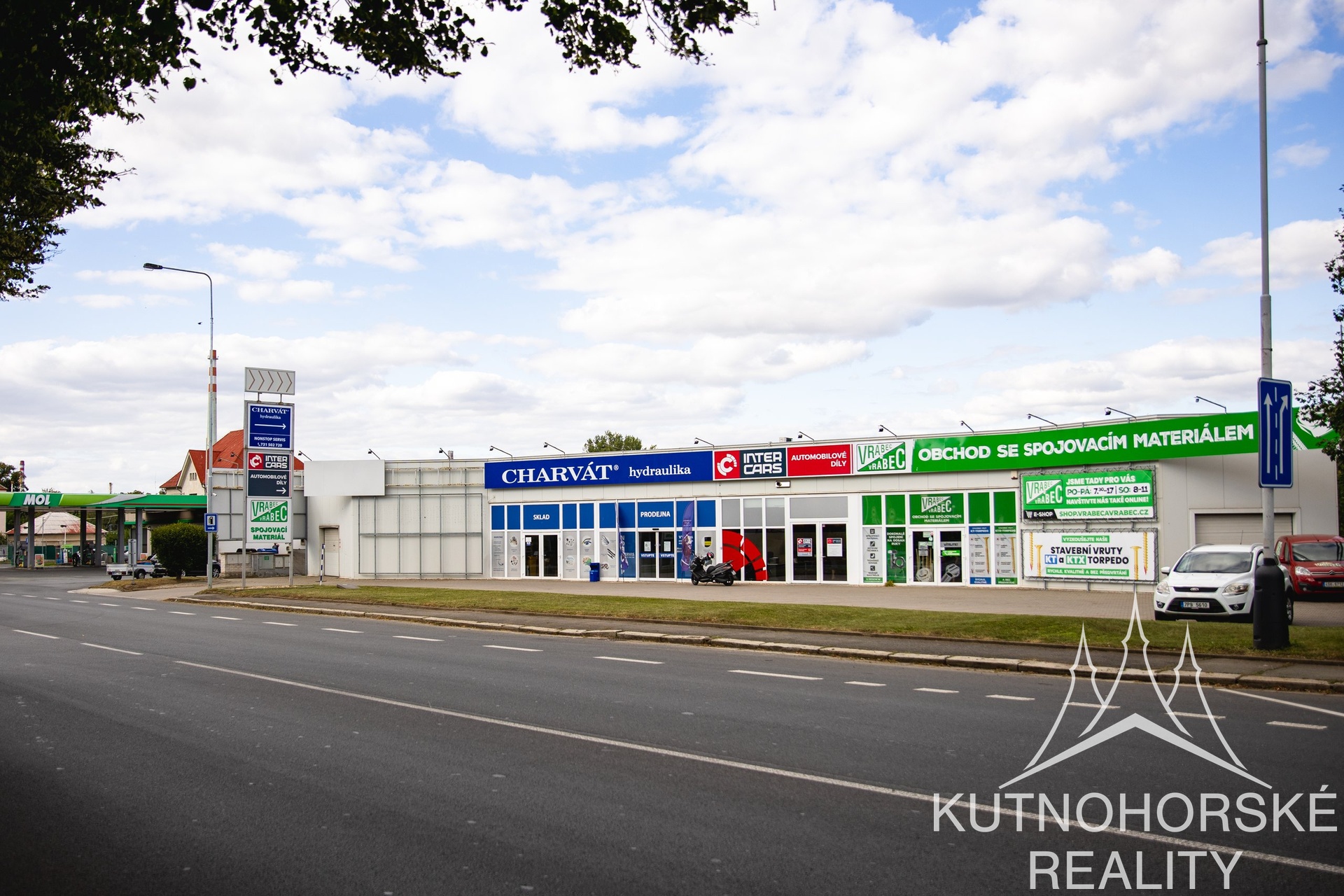 PProstor Kolin_2-24