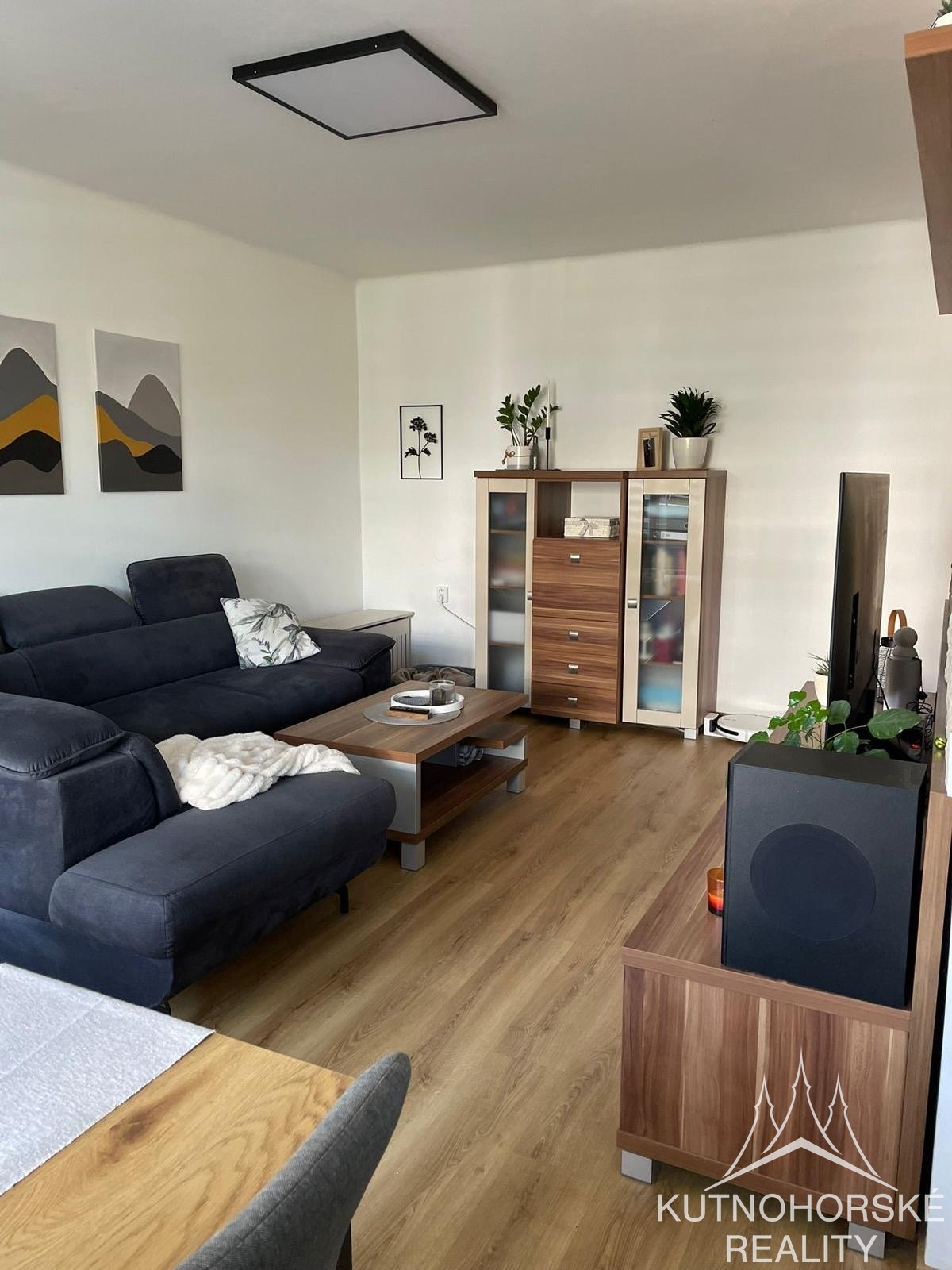 53a00adf-ff3c-4bc3-93c9-001a42ce1123