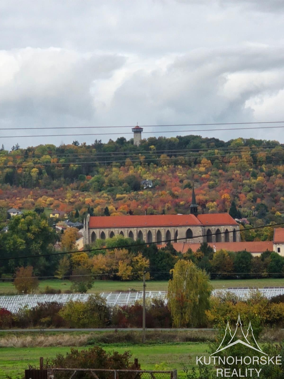 PHOTO-2025-10-15-17-36-08 2