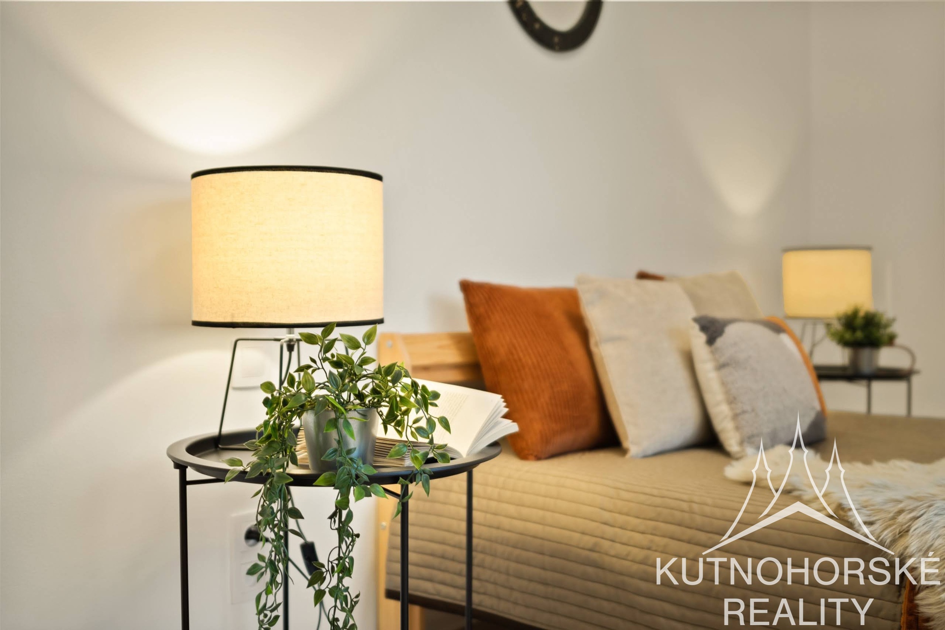byt kutna hora (21)