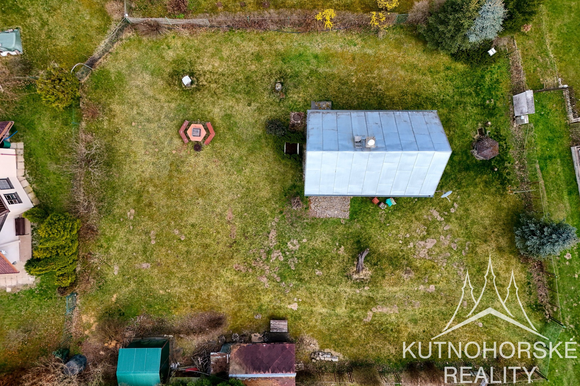 DJI_20250408180942_0005_D_1