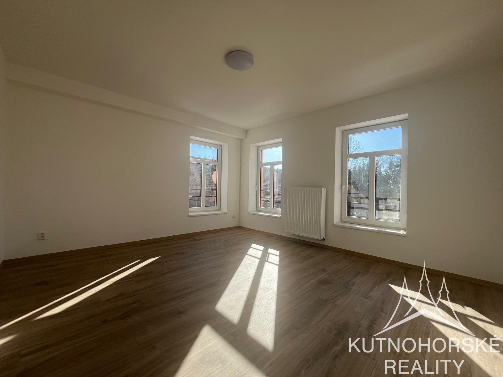 7e5ed21b-24ef-4211-83ce-9deeb4eaac41