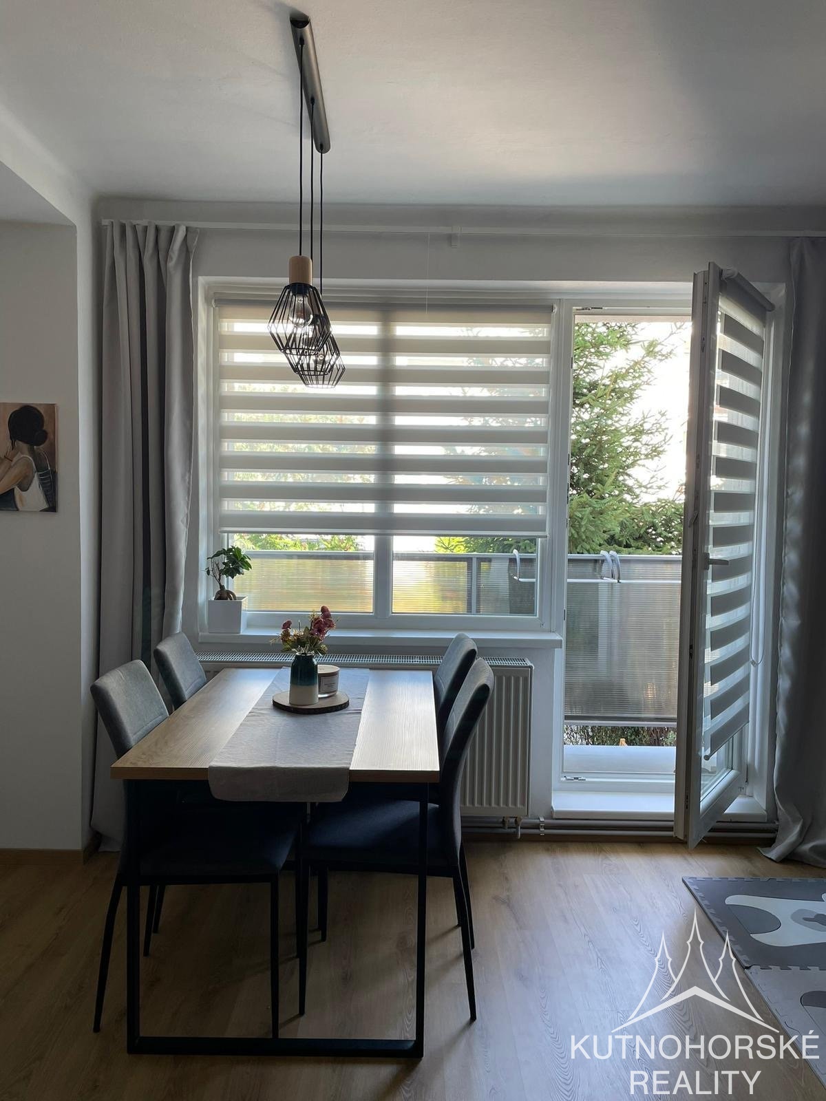 7b95d784-02ae-432e-b6dc-29594a9707e4