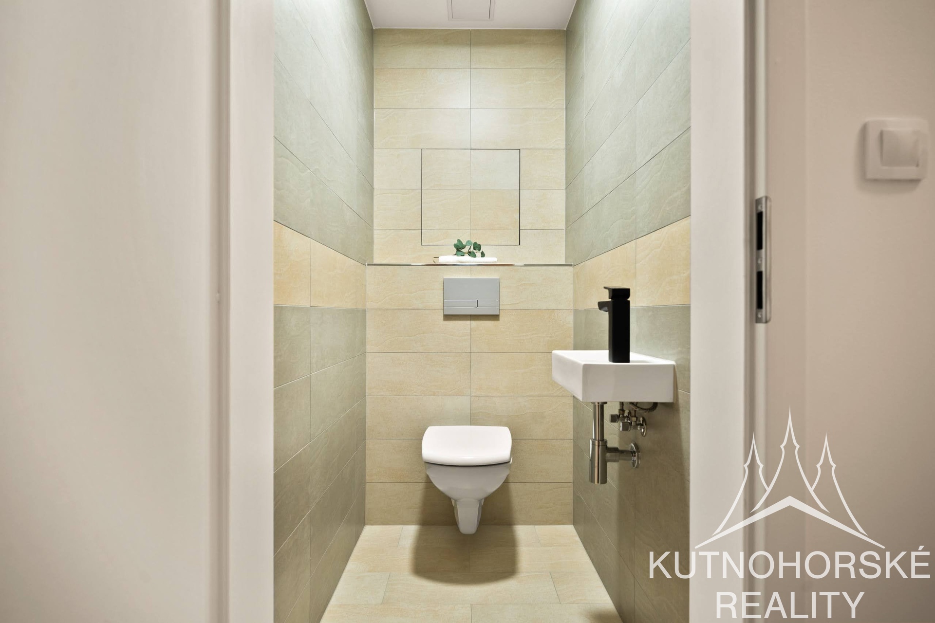 byt kutna hora (13)