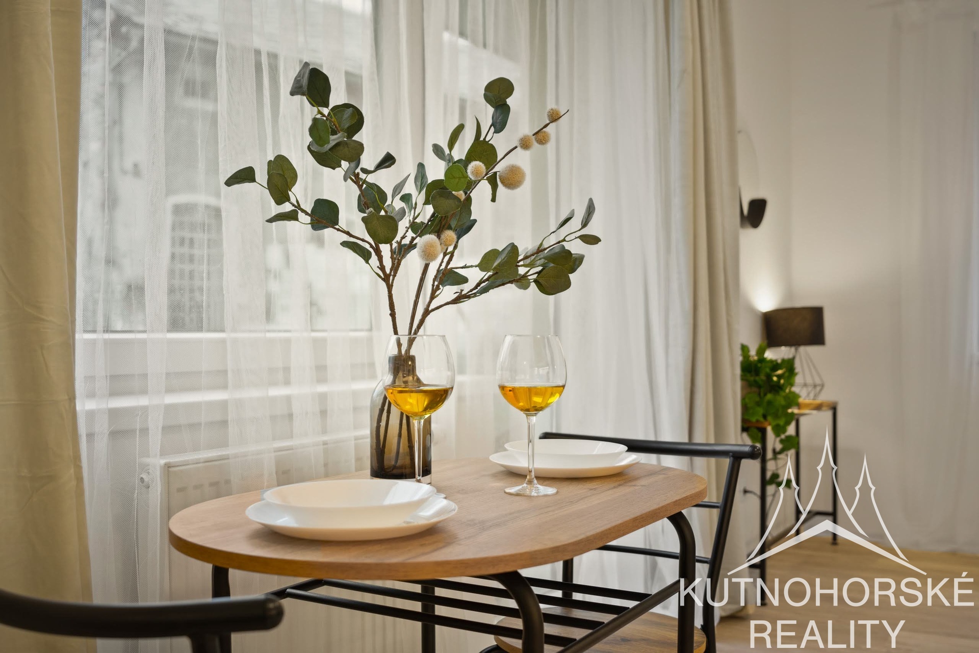 byt kutna hora (19)