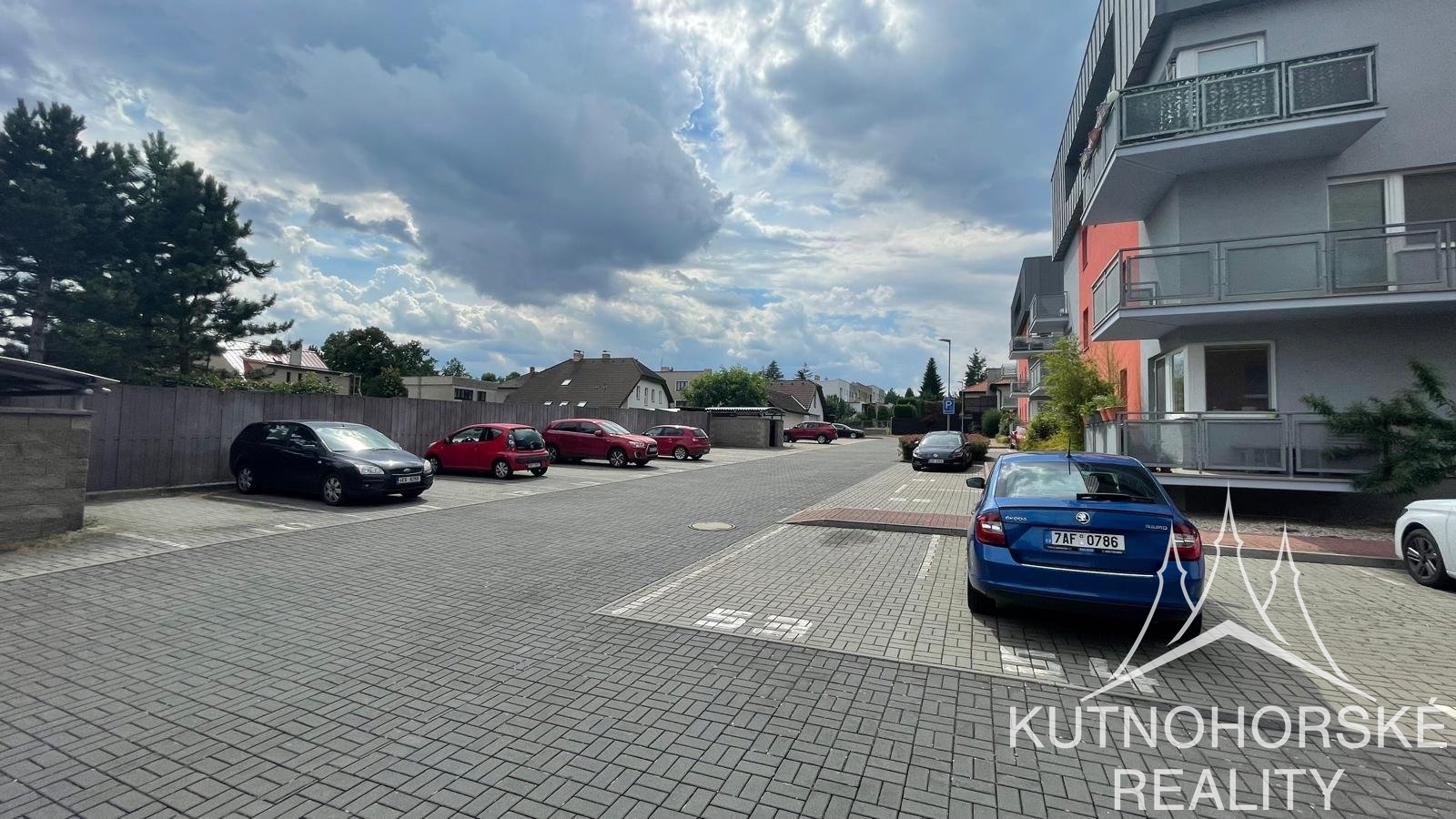 Obrázek WhatsApp, 2025-07-14 v 15.32.47_0da06669