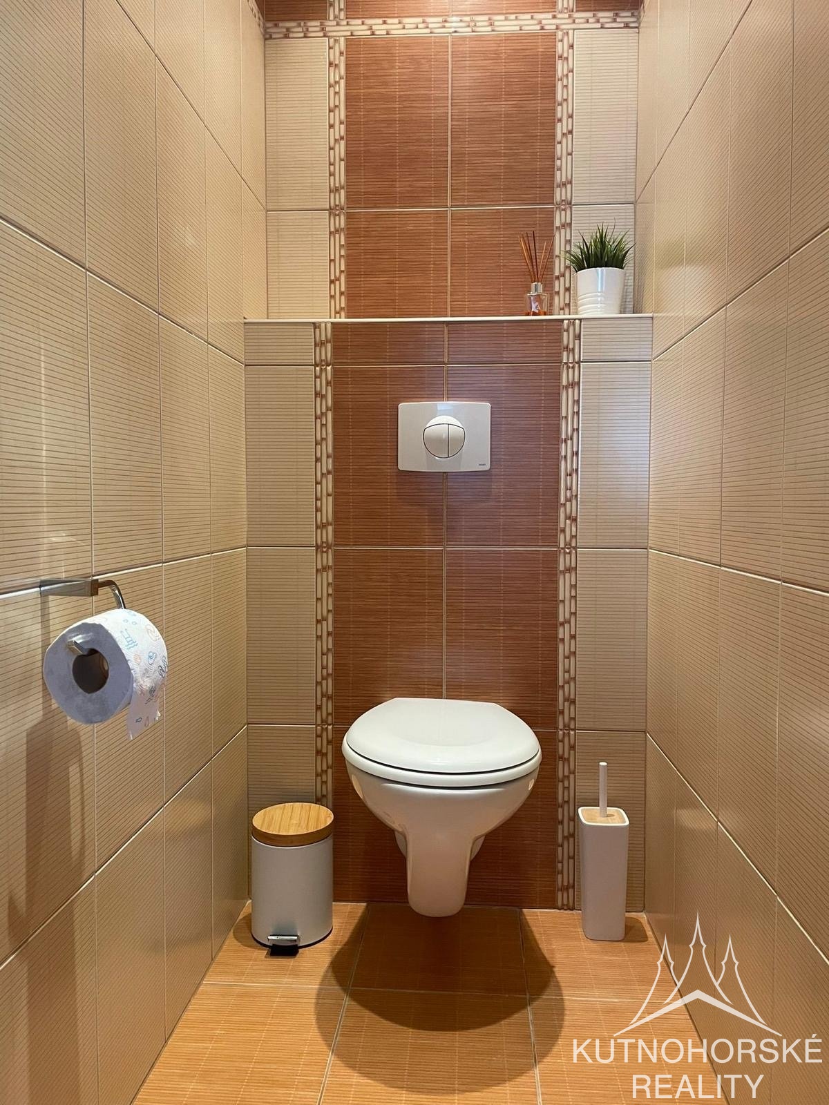 96753880-2168-4641-b3ac-26e946472d29