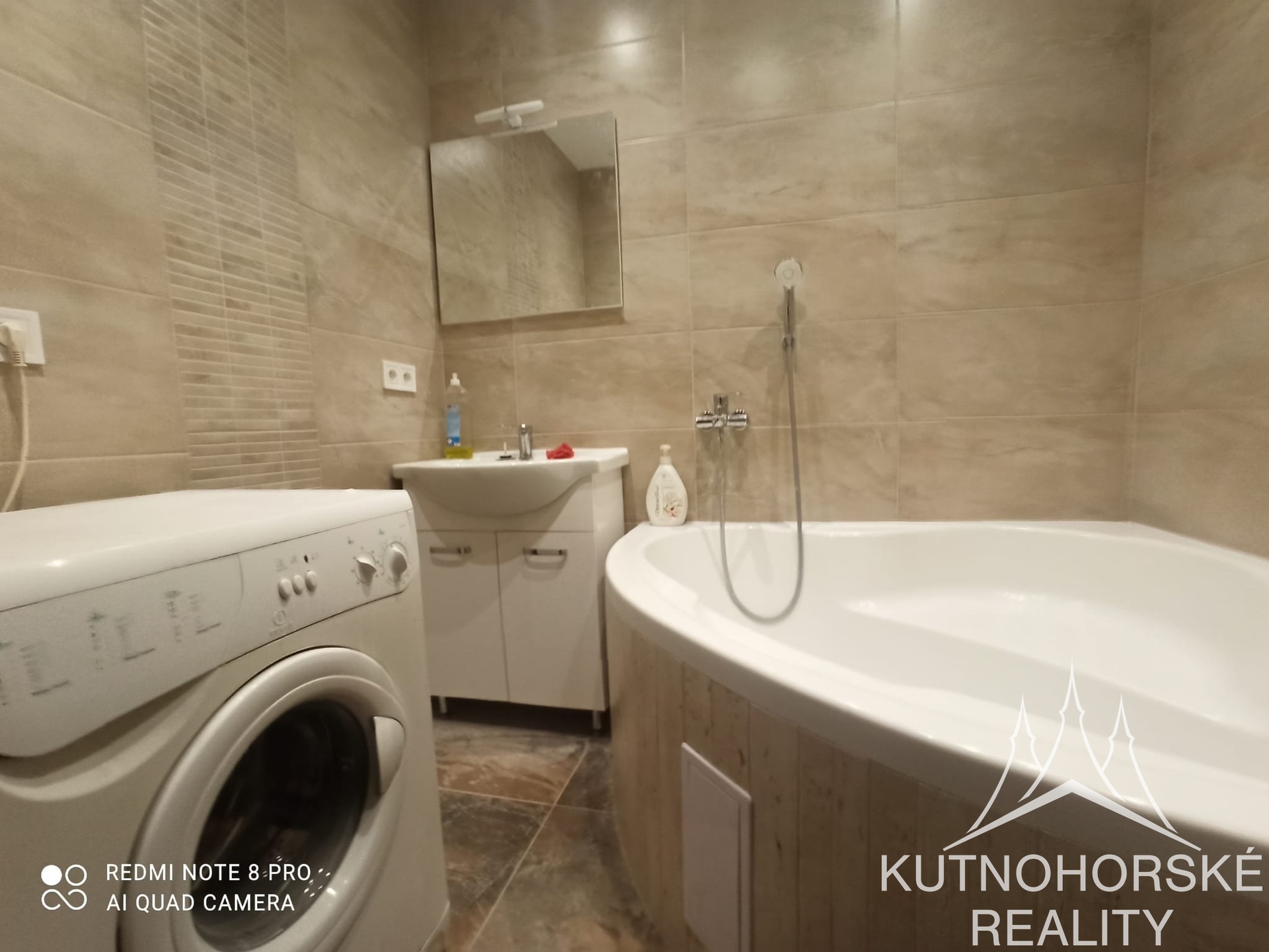 koupelna 2