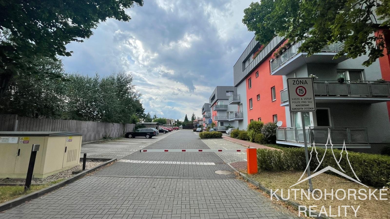 Obrázek WhatsApp, 2025-07-14 v 15.32.47_8035d843