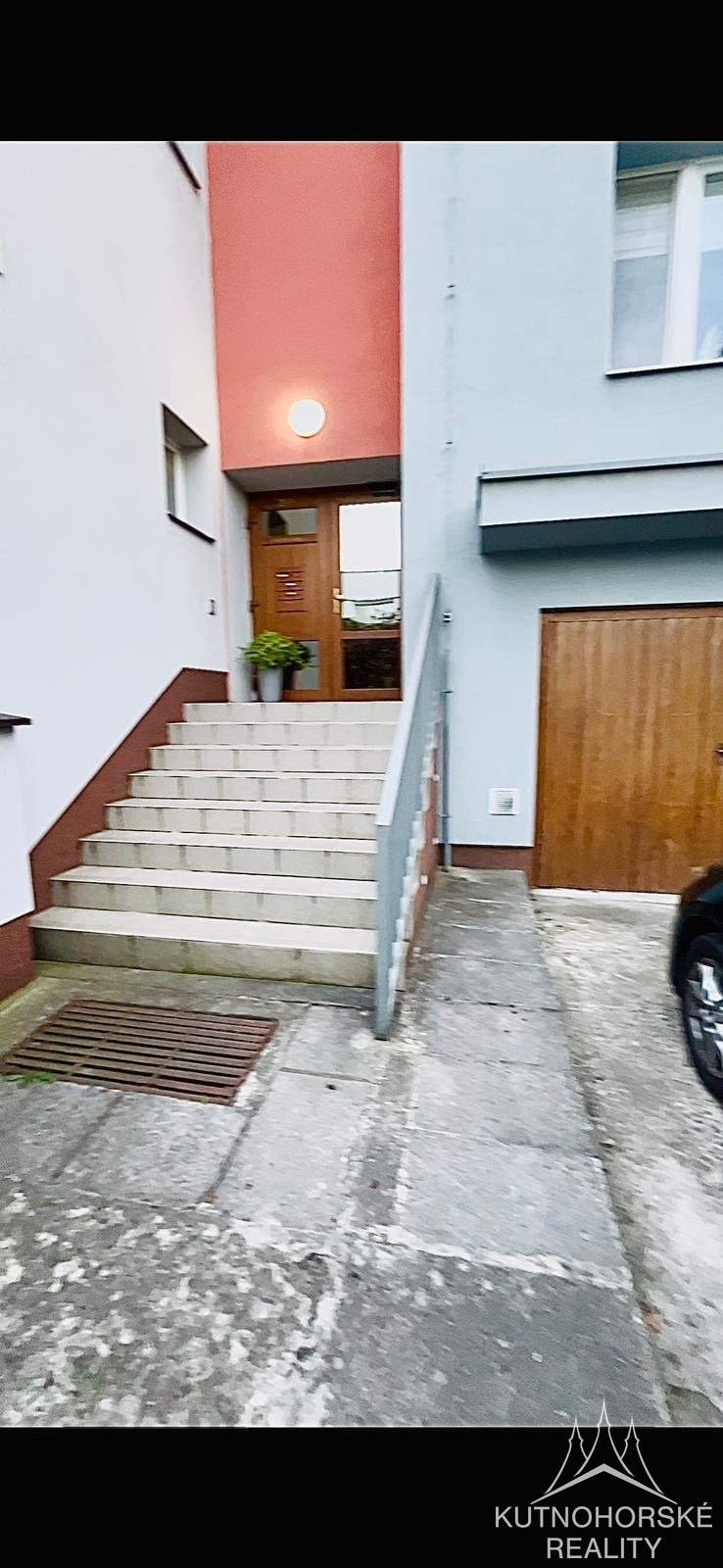 4f84bf16-cc68-4257-8df8-0899f897924f