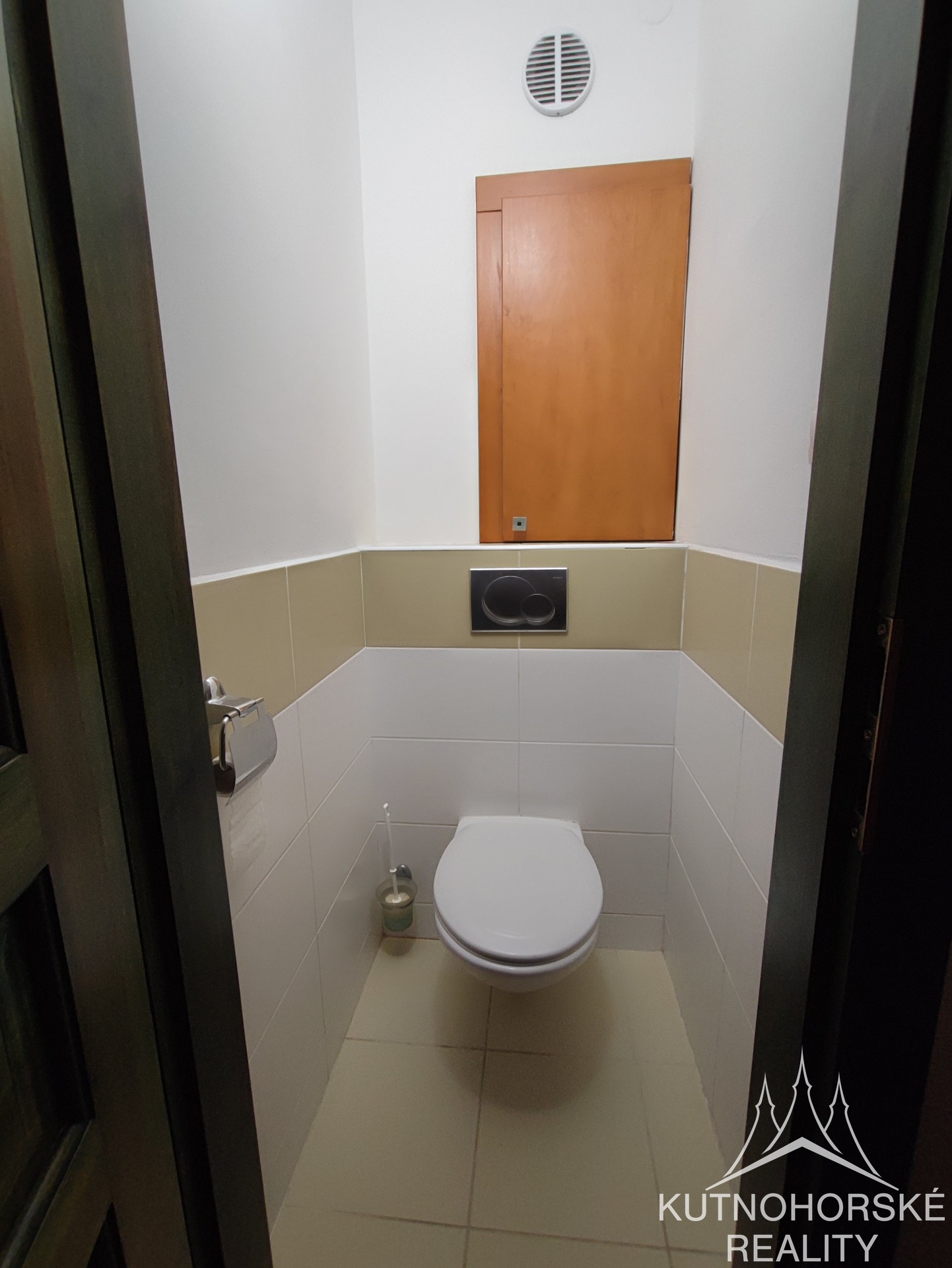 Pronájem bytu 3+kk Kutná Hora 15 000 Kč za měsíc, foto 11