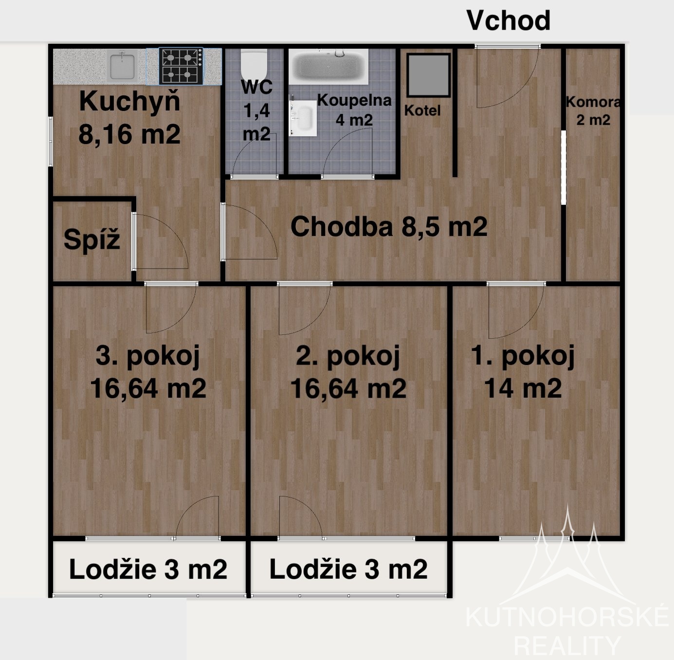 Sni?mek obrazovky 2025-11-13 v 18.26.13