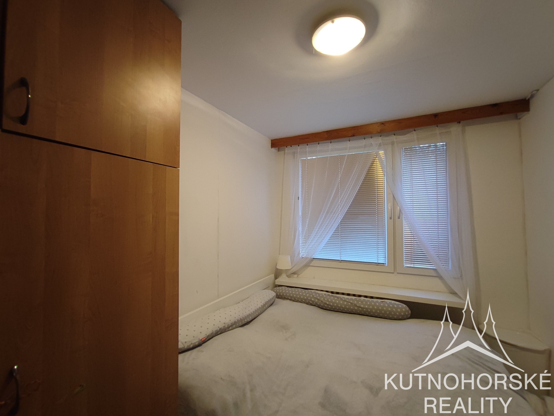 Pronájem bytu 3+kk Kutná Hora 15 000 Kč za měsíc, foto 6