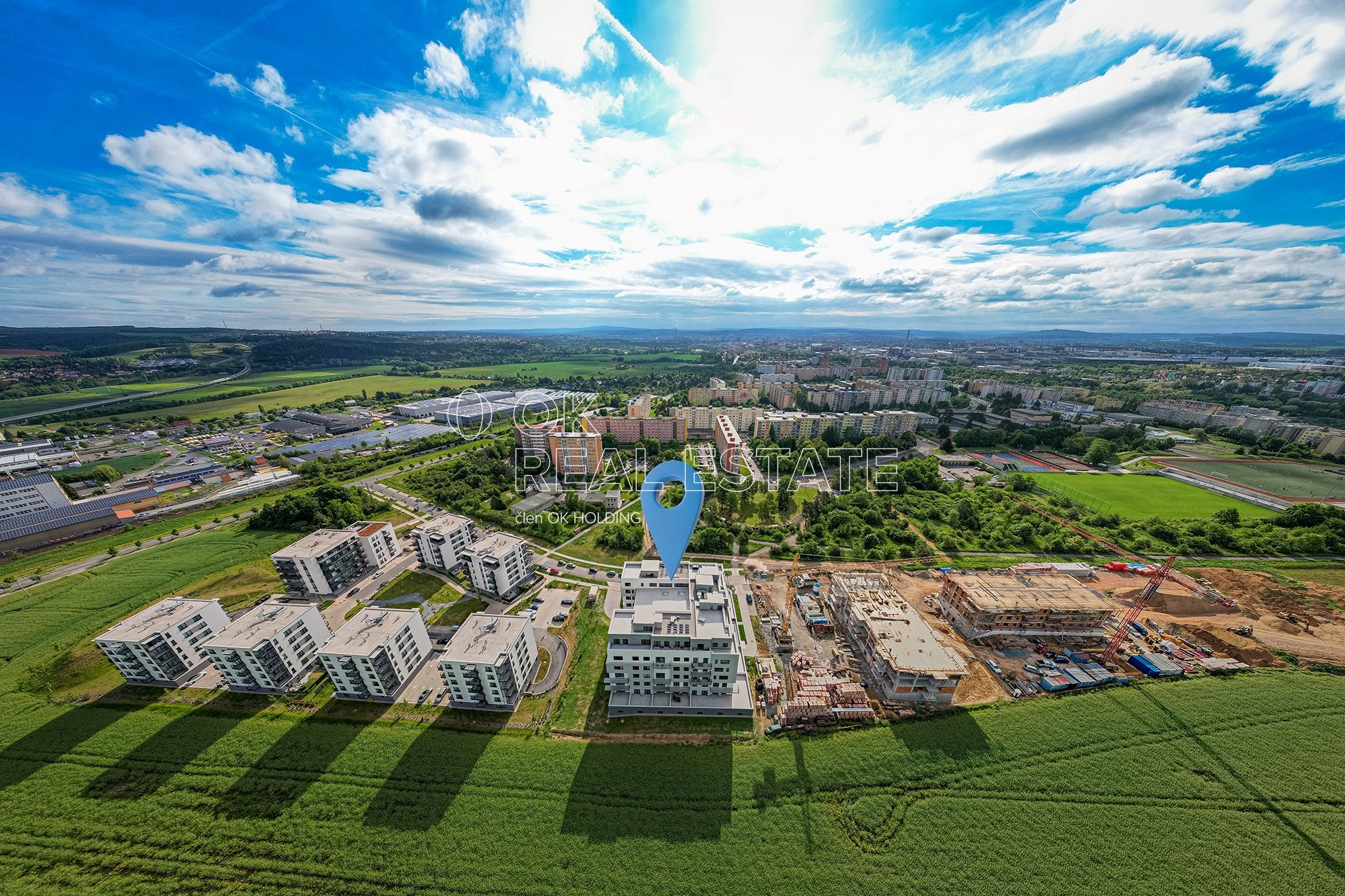 DJI_0161_b