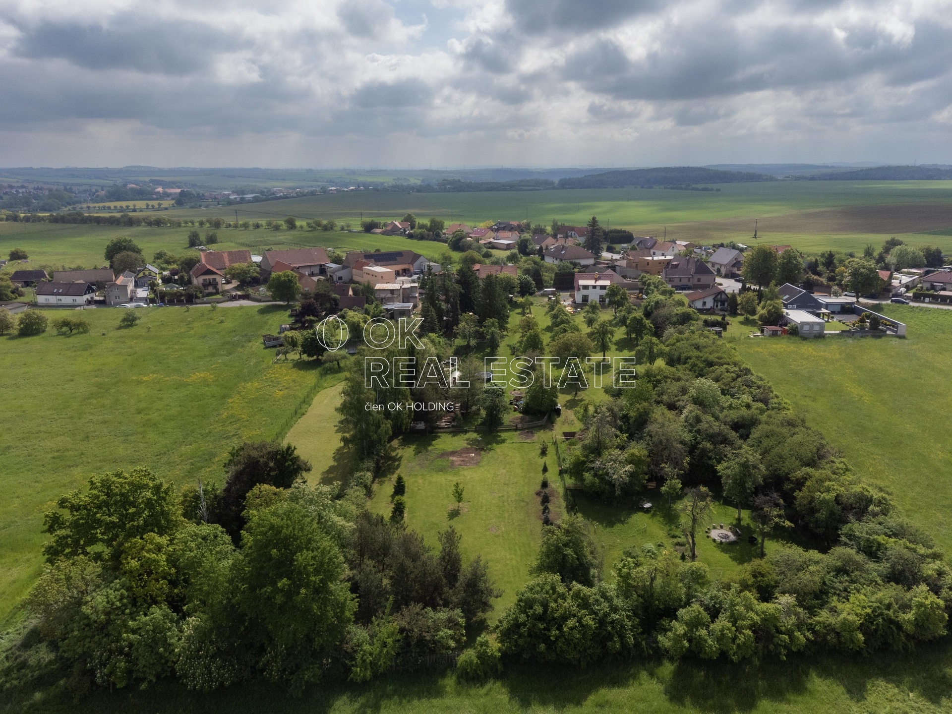 DJI_0430