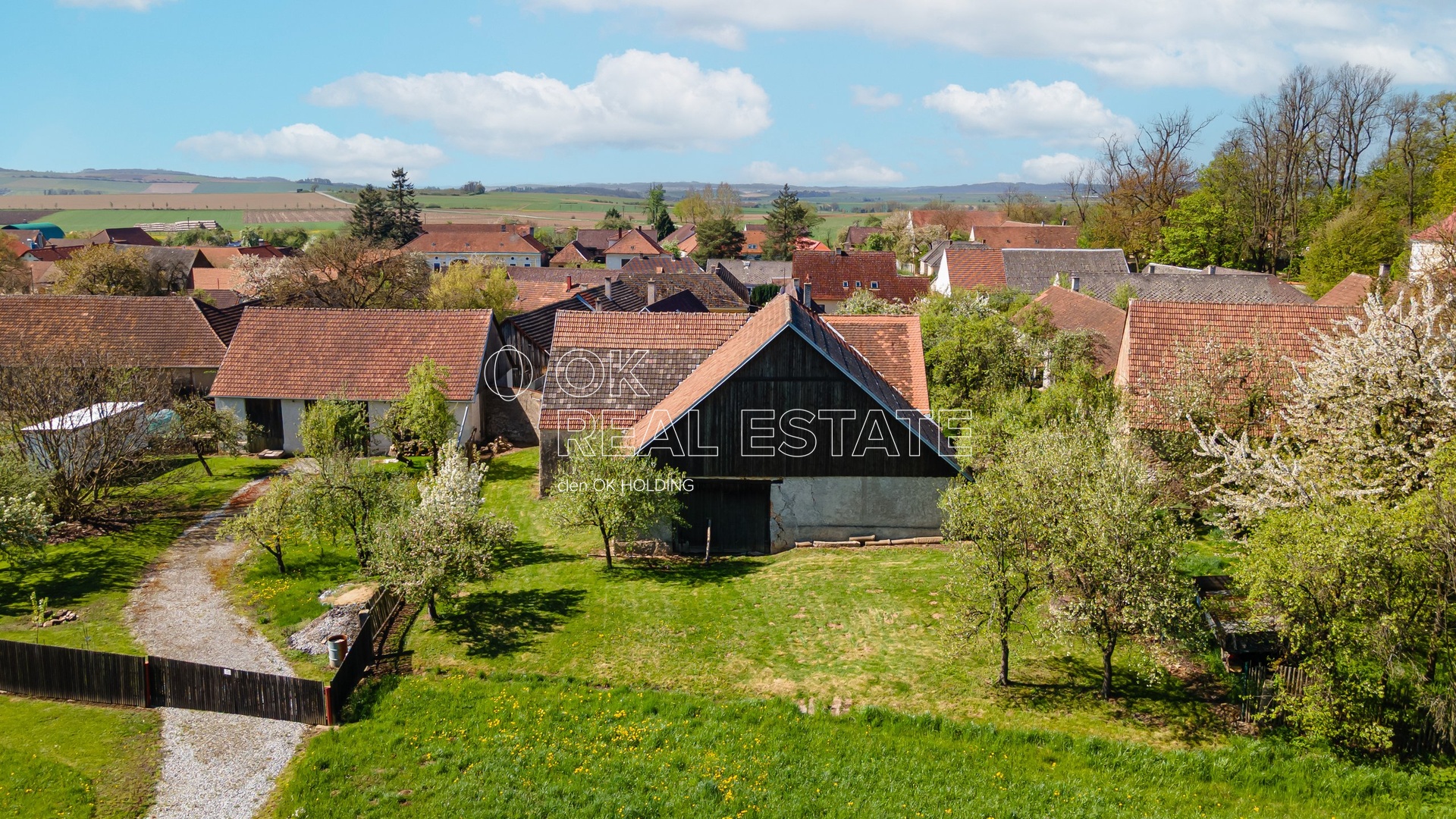 DJI_0768-Edit