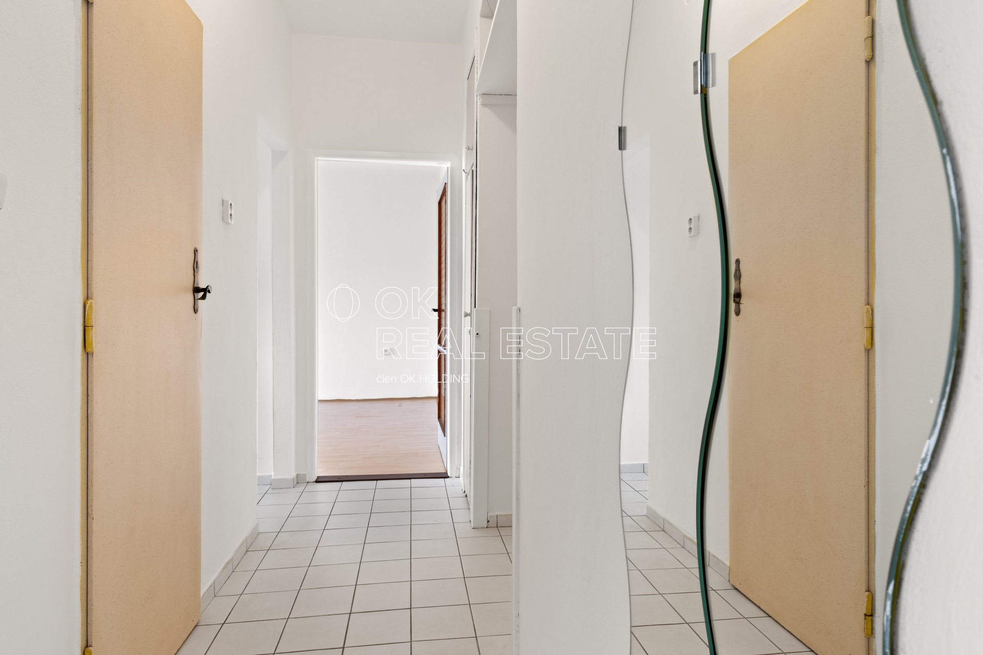 ZNS02052025_104