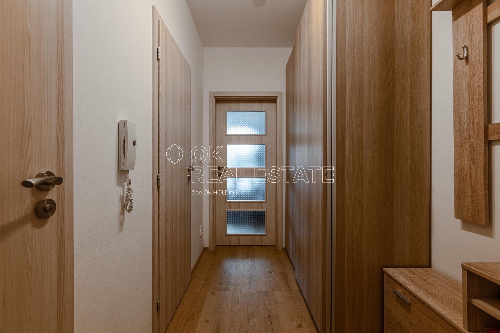 EOSR3565-HDR