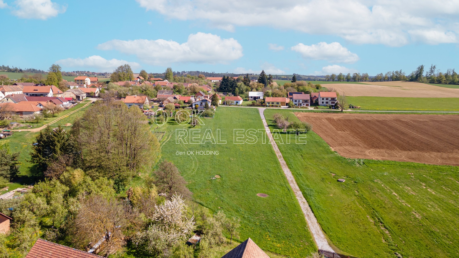 DJI_0738-Edit