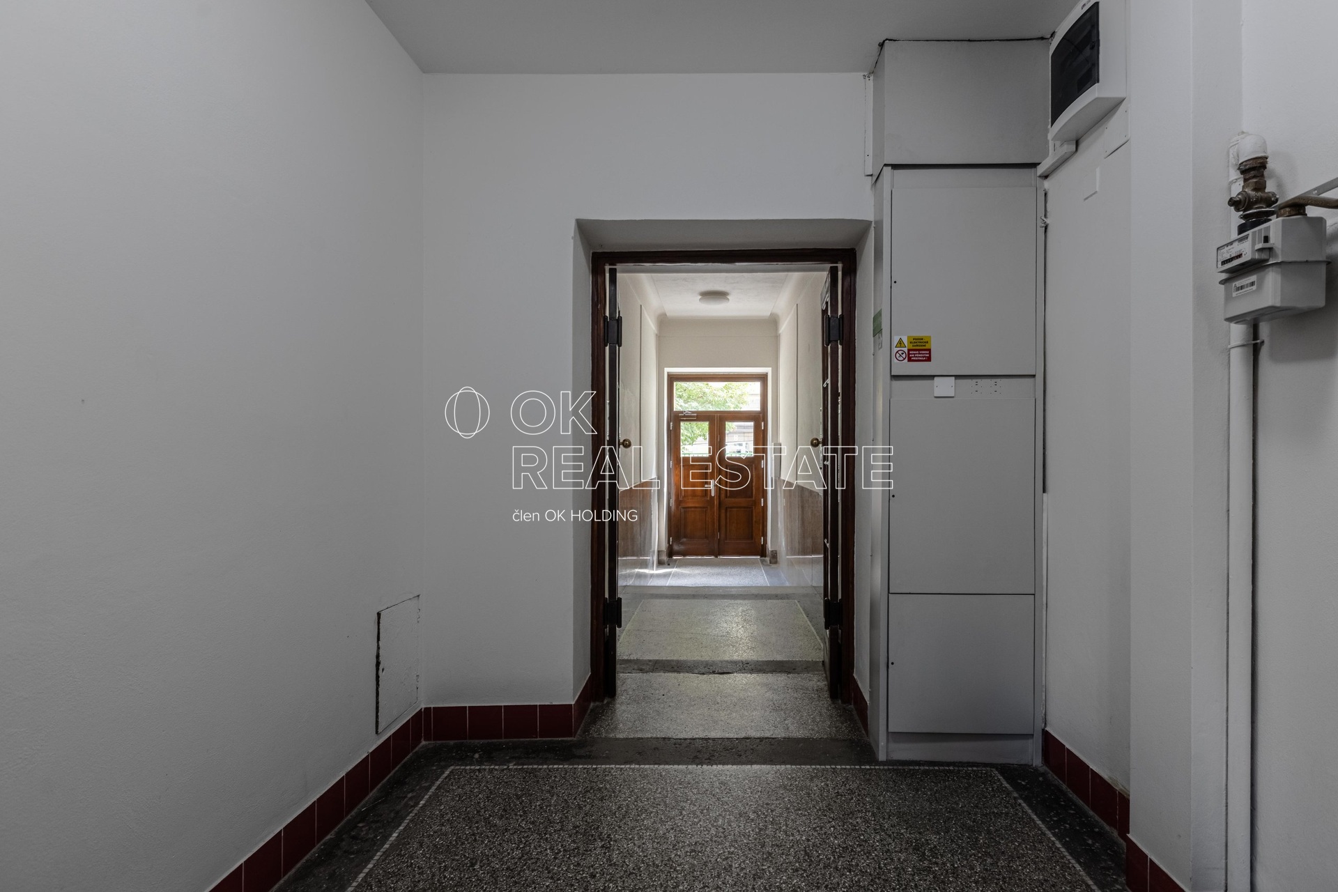 EOSR5336-HDR