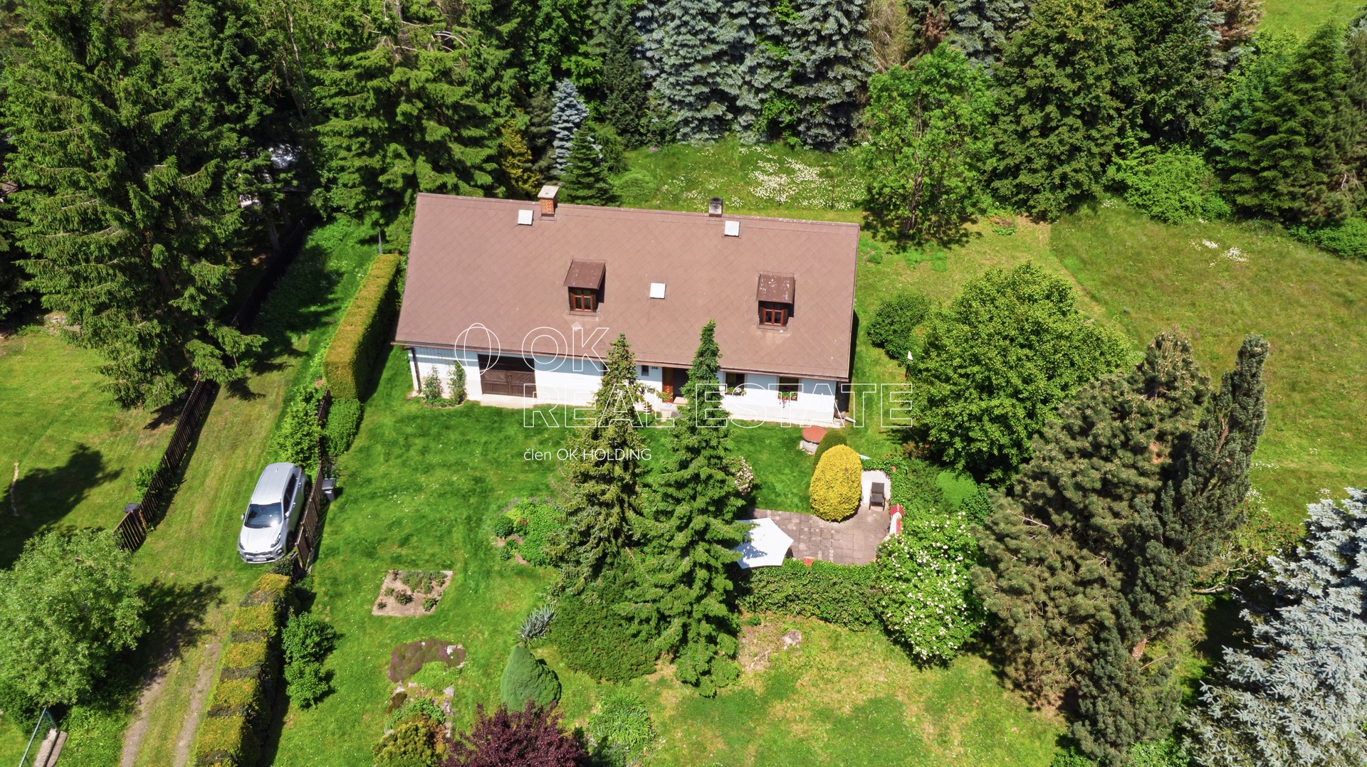 20250613-DJI_0091