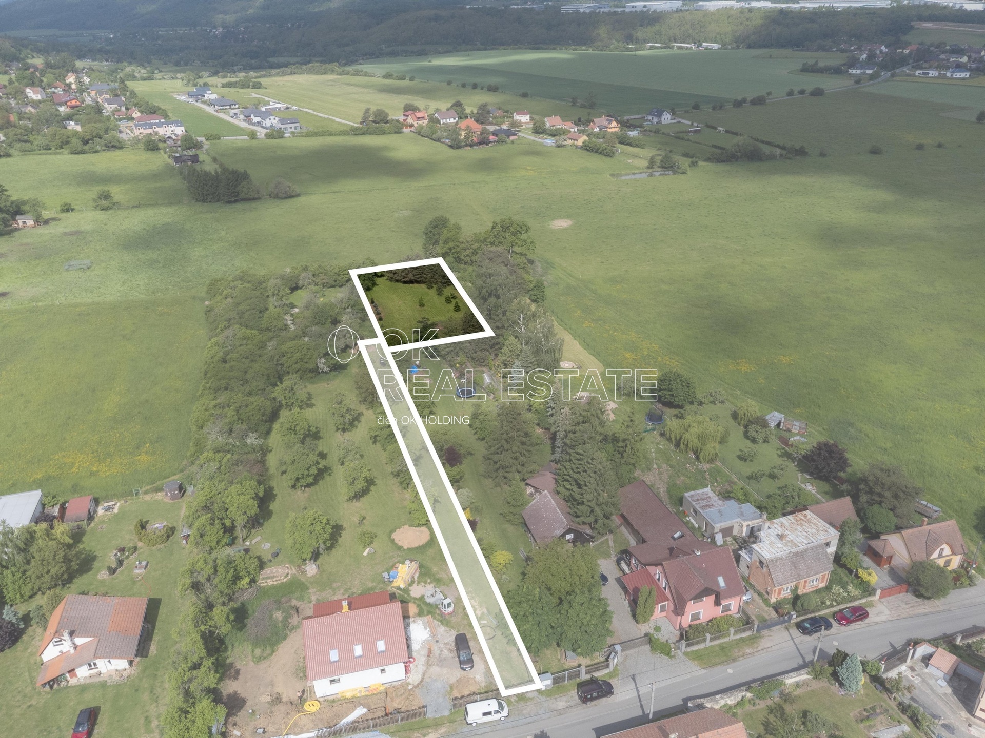 DJI_0452-Edit