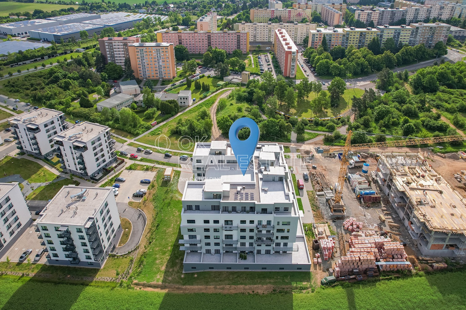 DJI_0162_b