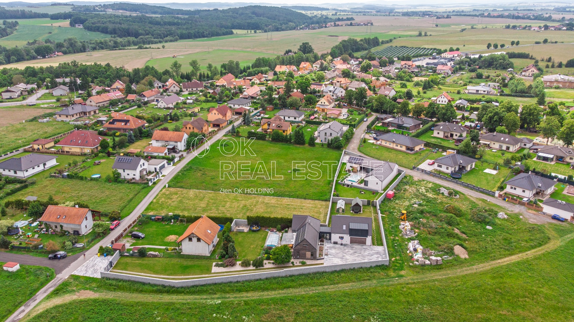 20250603-DJI_0045