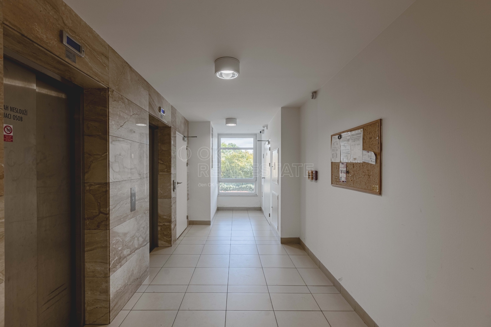 Pronájem bytu 2+kk Praha 25 600 Kč za měsíc, foto 24