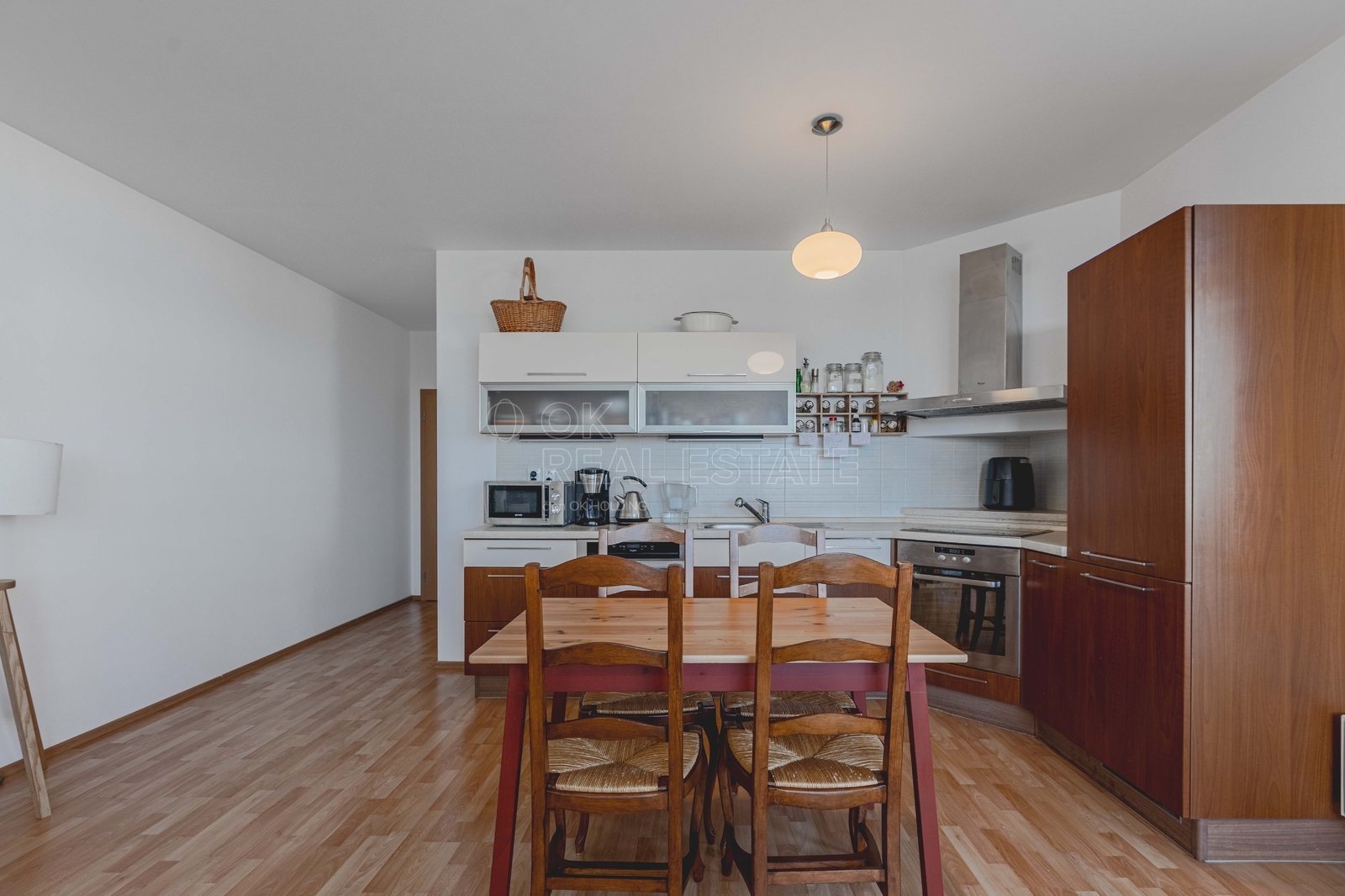 Pronájem bytu 2+kk Praha 25 600 Kč za měsíc, foto 18