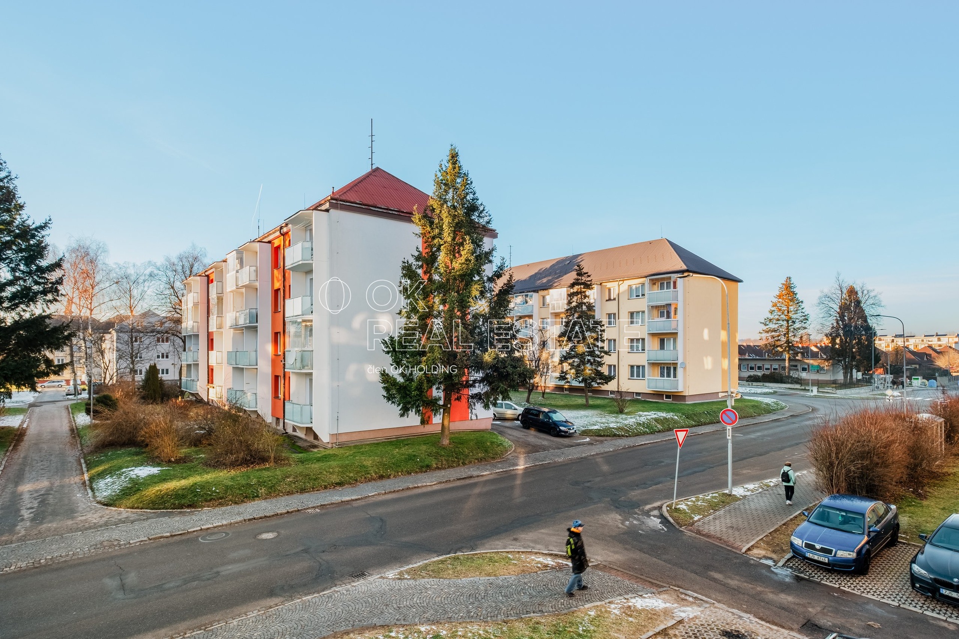 ZNS301224_117
