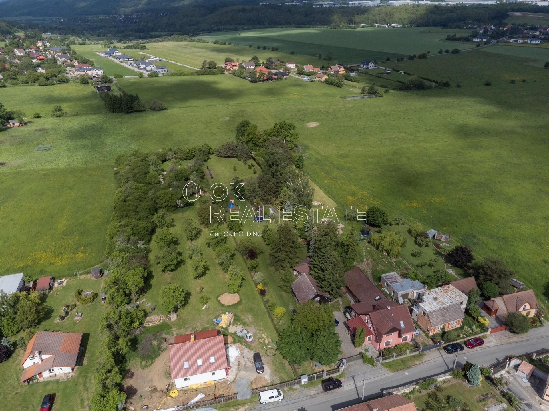 DJI_0452