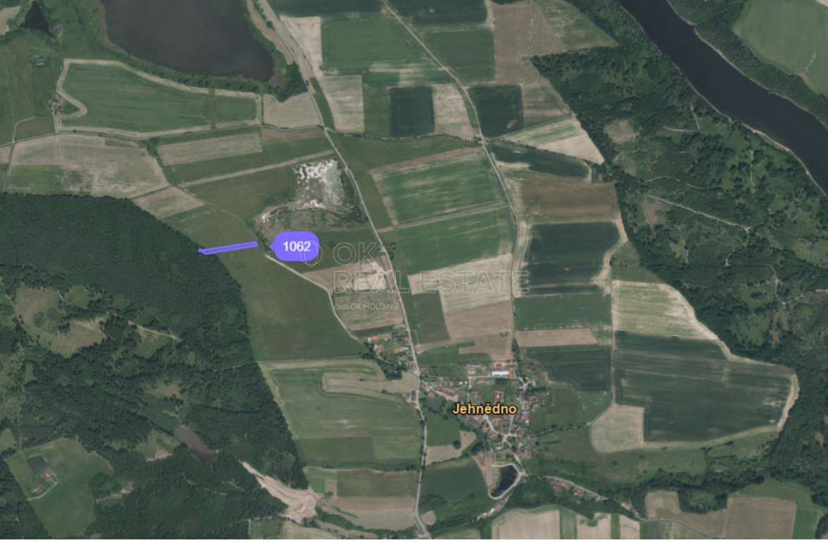 Jehnědno 1062
