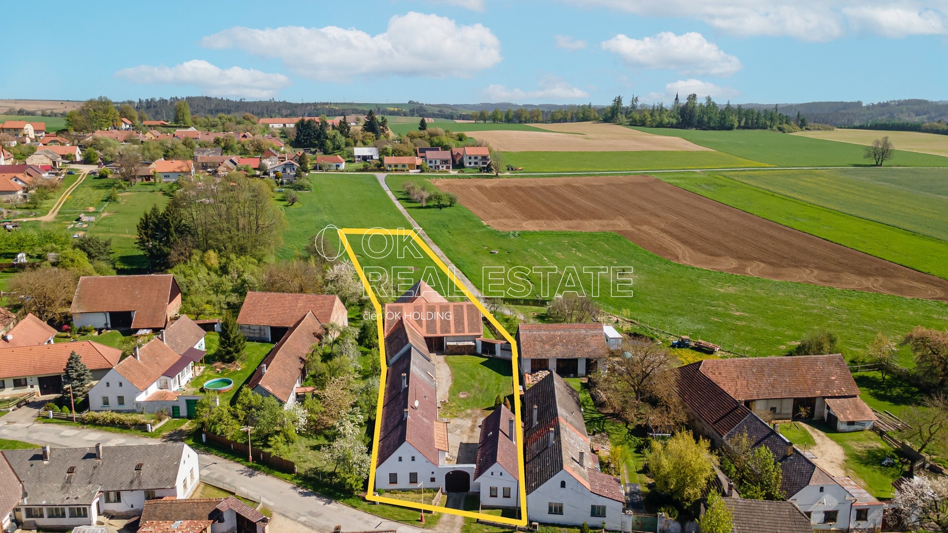 DJI_0758-Edit