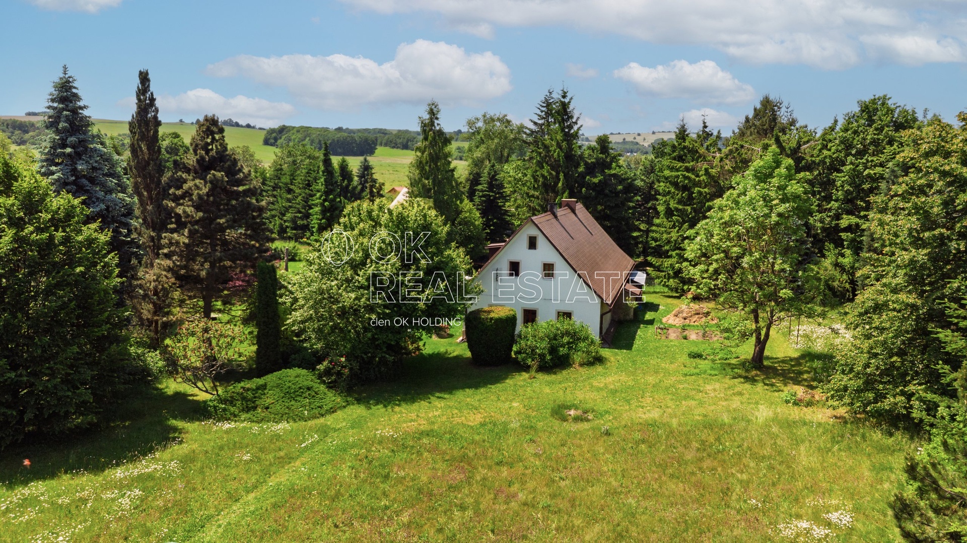 20250613-DJI_0078