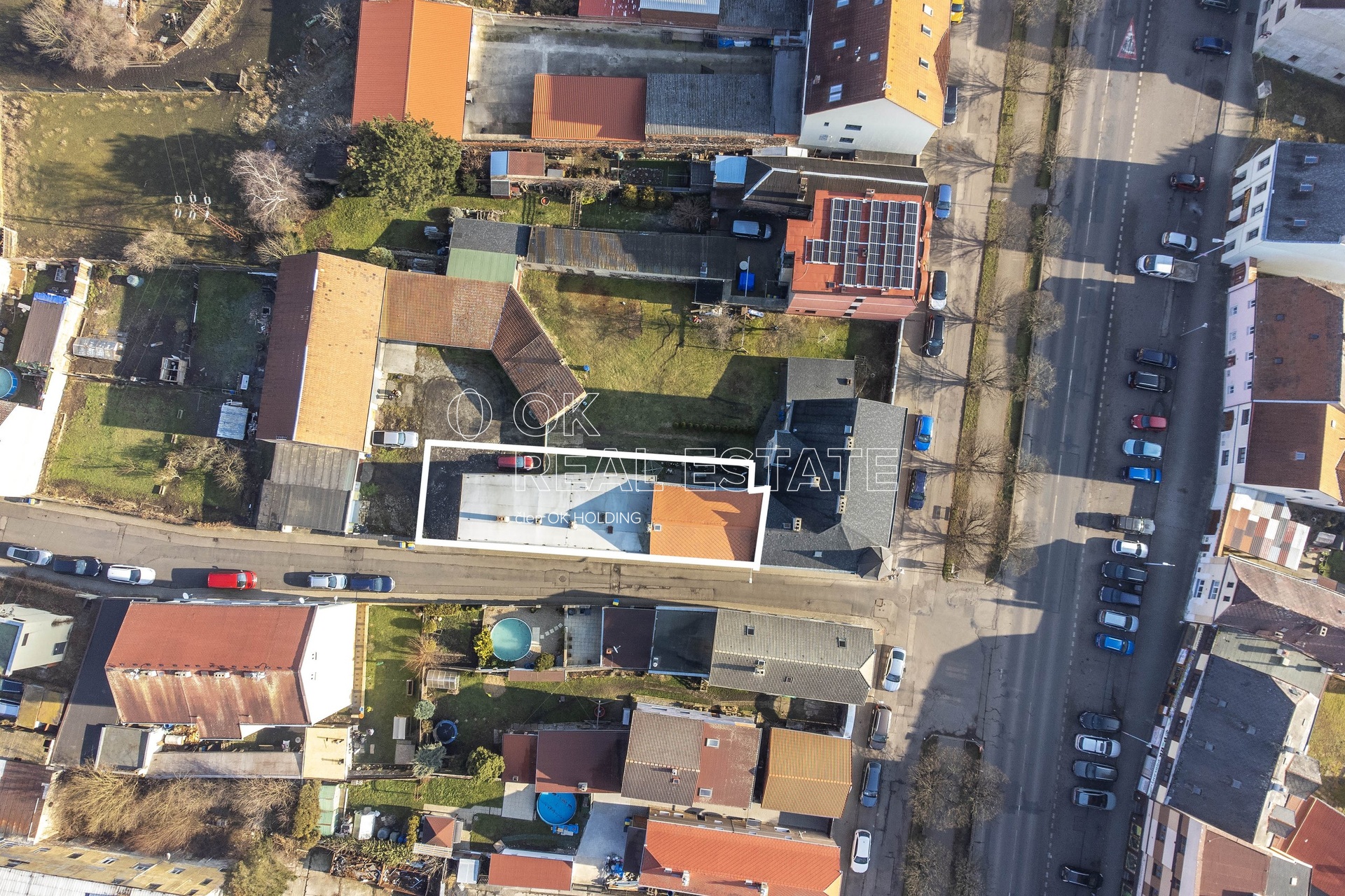 DJI_0676Dom