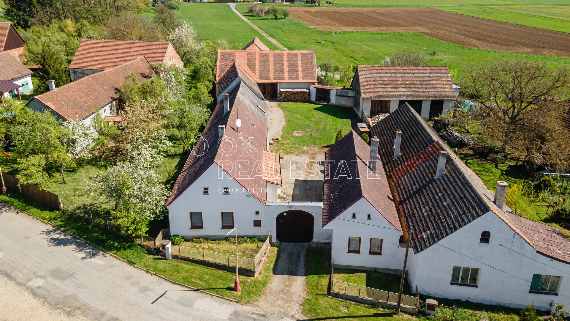 DJI_0792