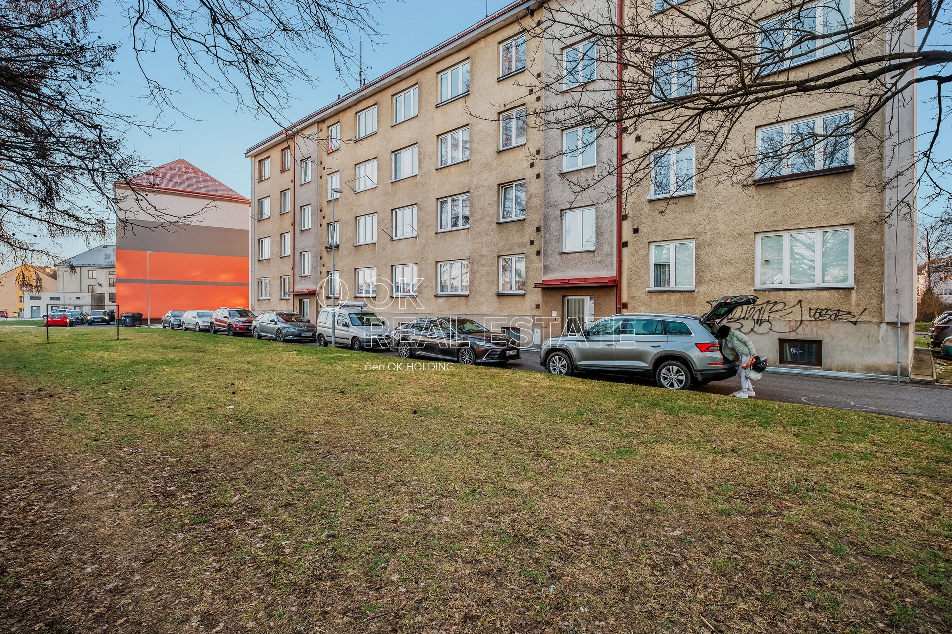 ZNS301224_120
