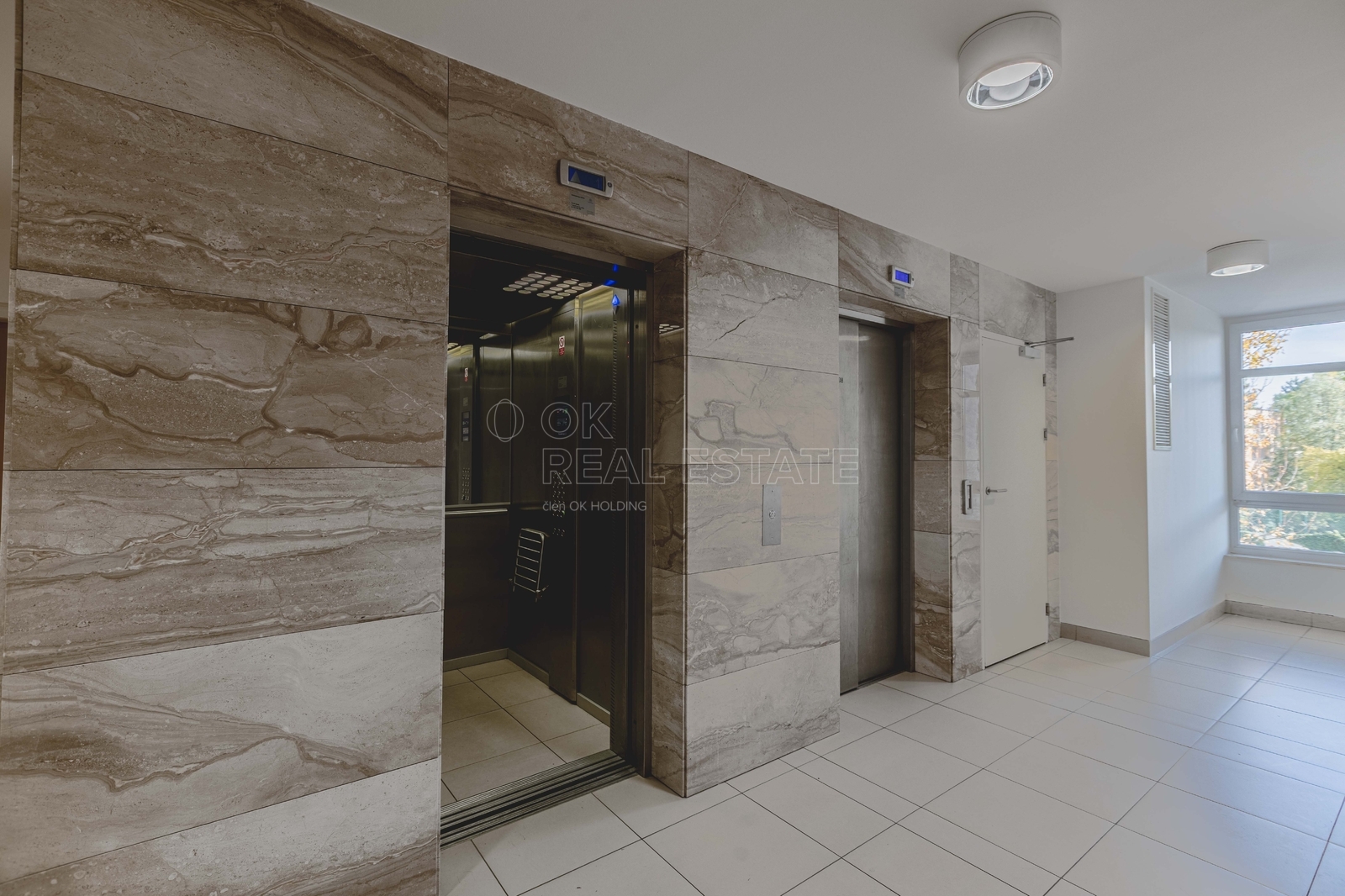 Pronájem bytu 2+kk Praha 25 600 Kč za měsíc, foto 25