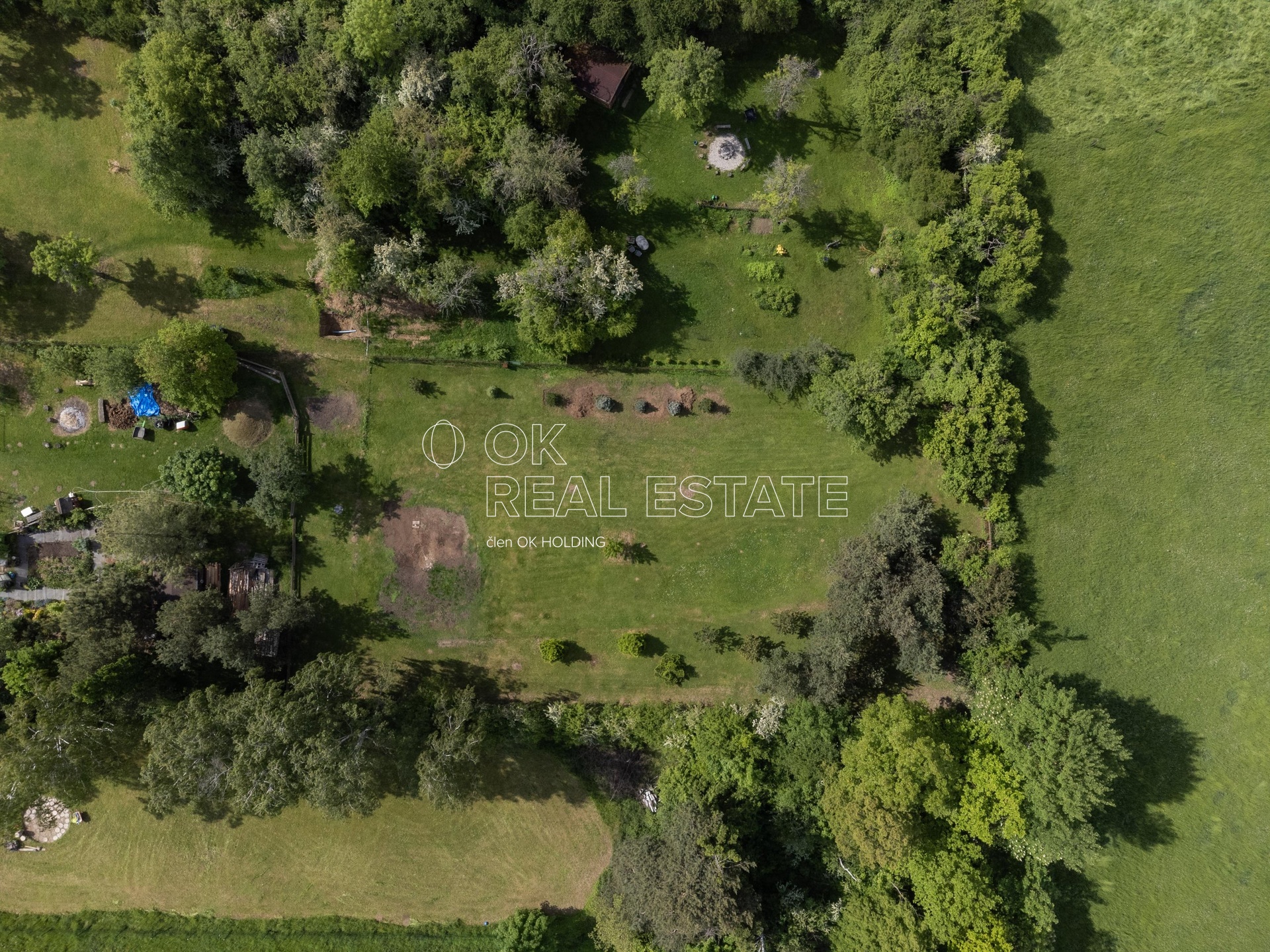 DJI_0427
