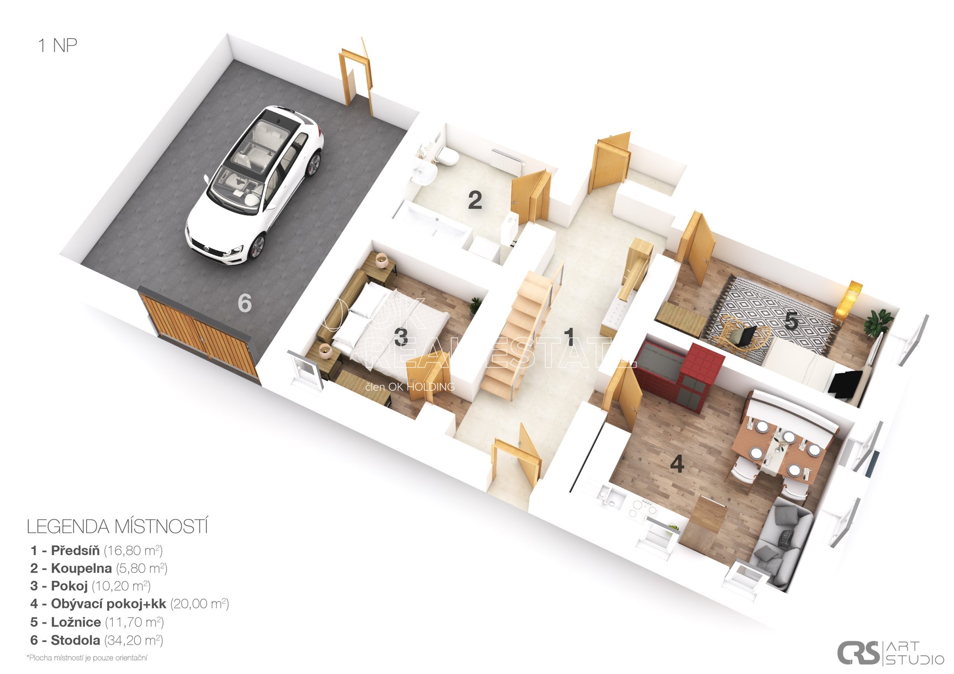 3D-layout-1NP
