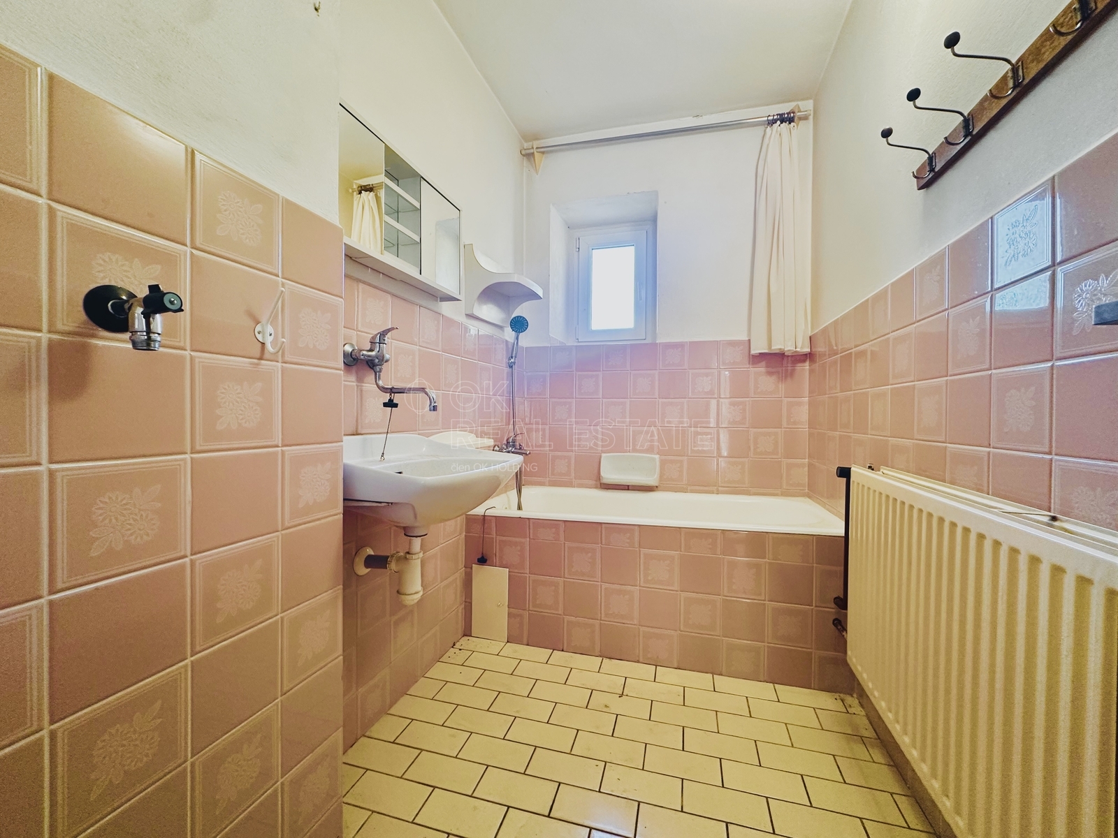 Prodej zemědělské usedlosti Vápenná, foto 10