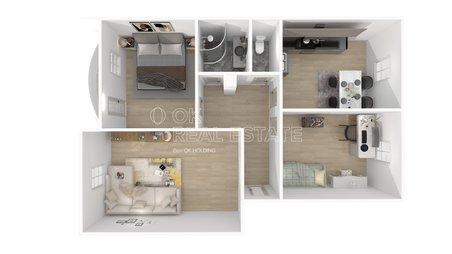 L3D197S57ENDOVILVDAUWLXAULUFX7TWUCY8_3840x2160