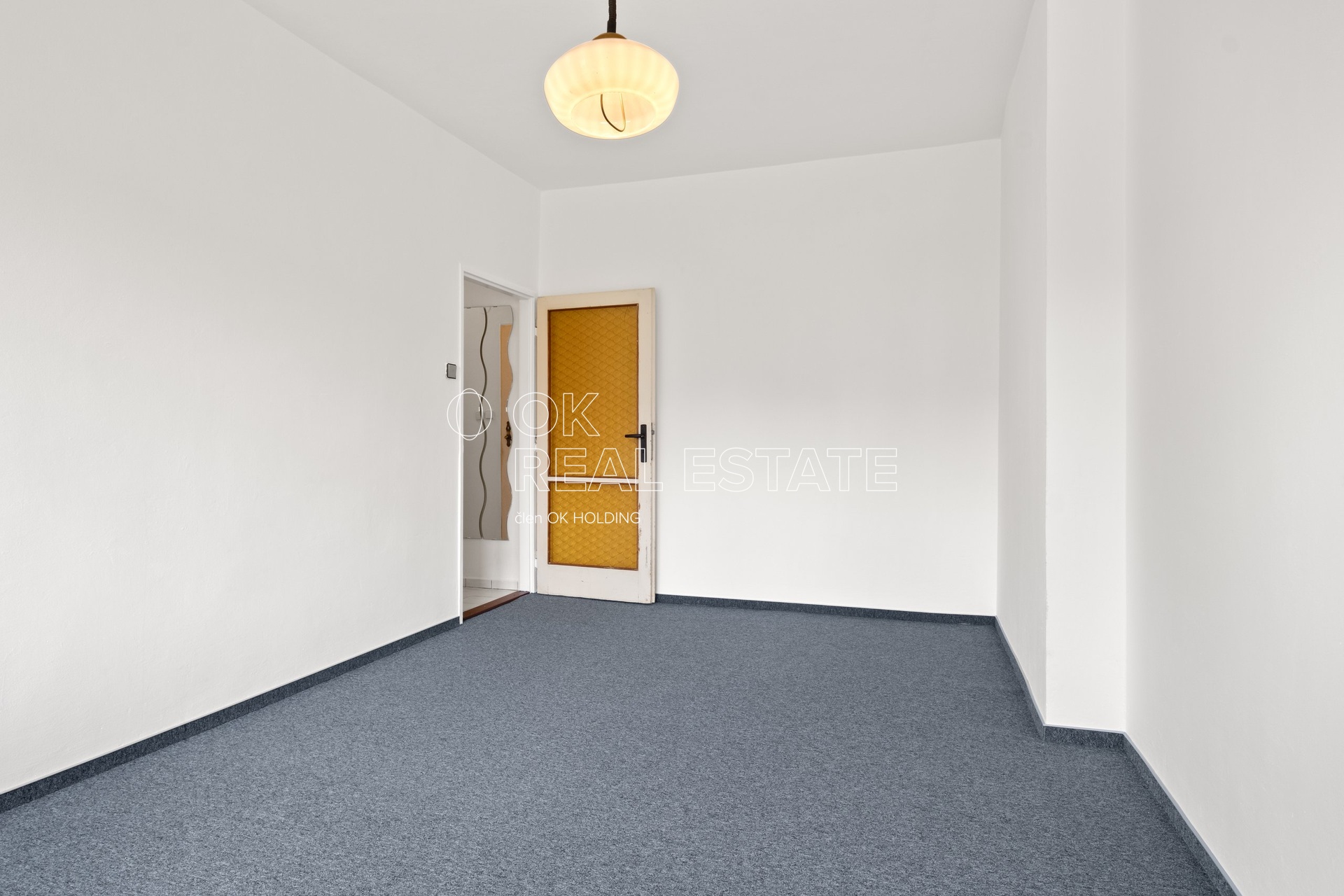ZNS02052025_109
