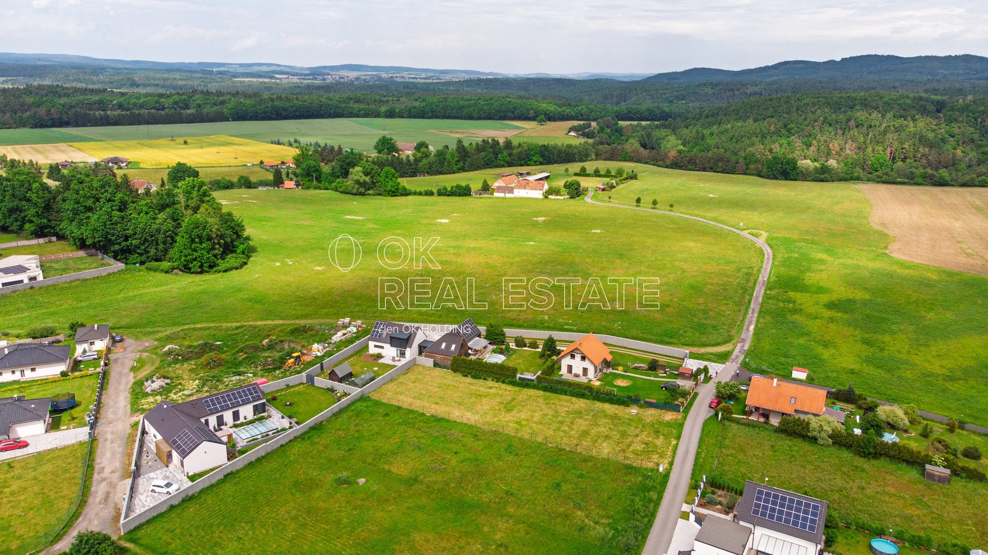 20250603-DJI_0042