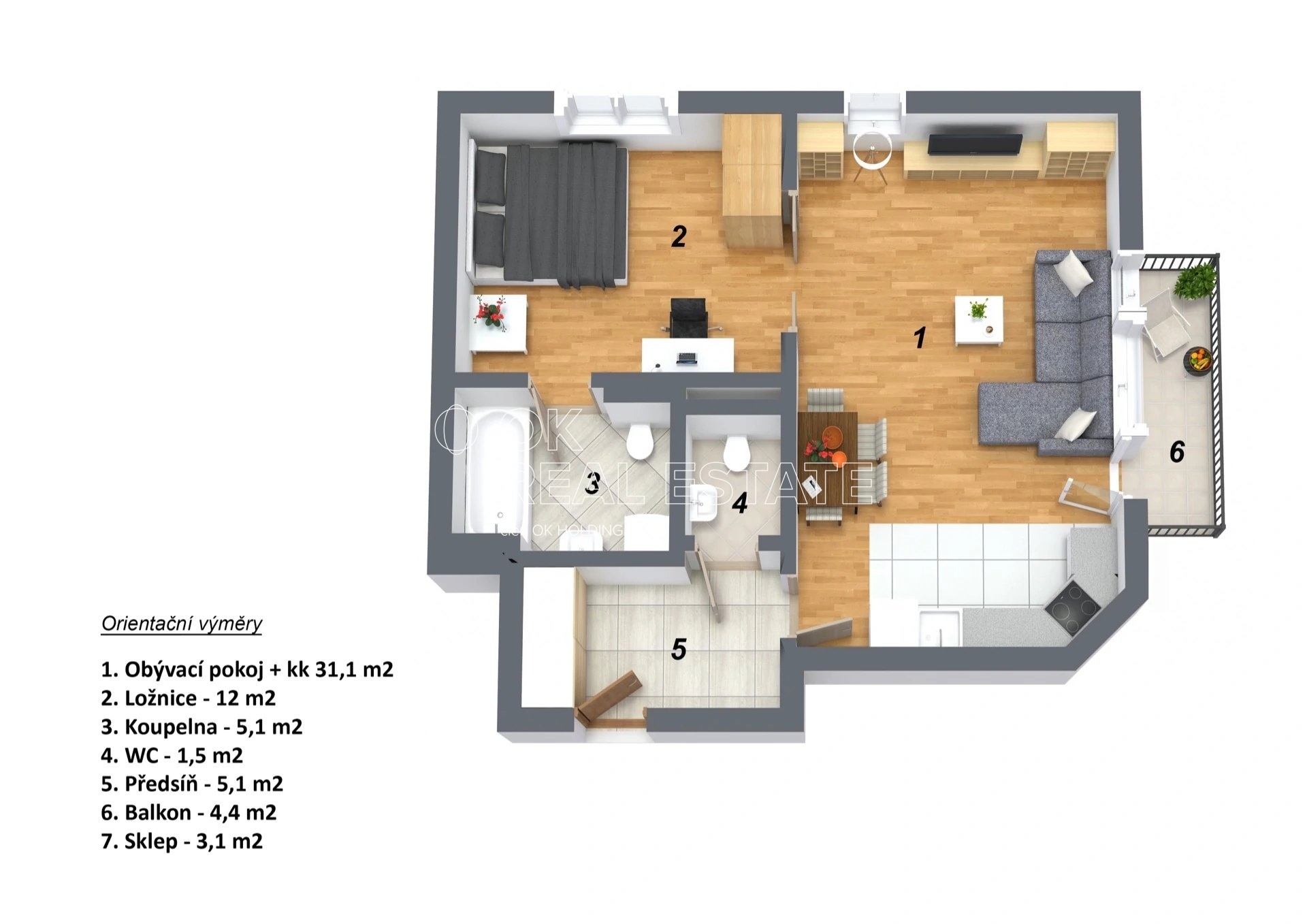 3D copy 2