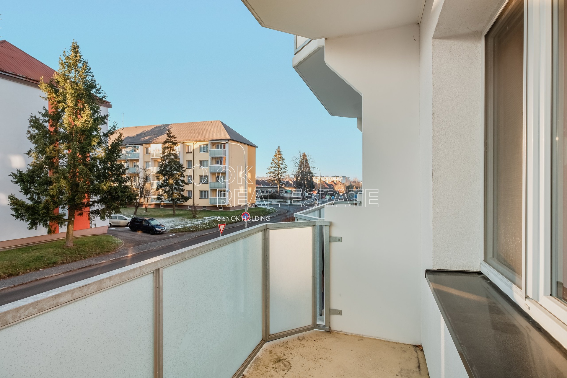 ZNS301224_115