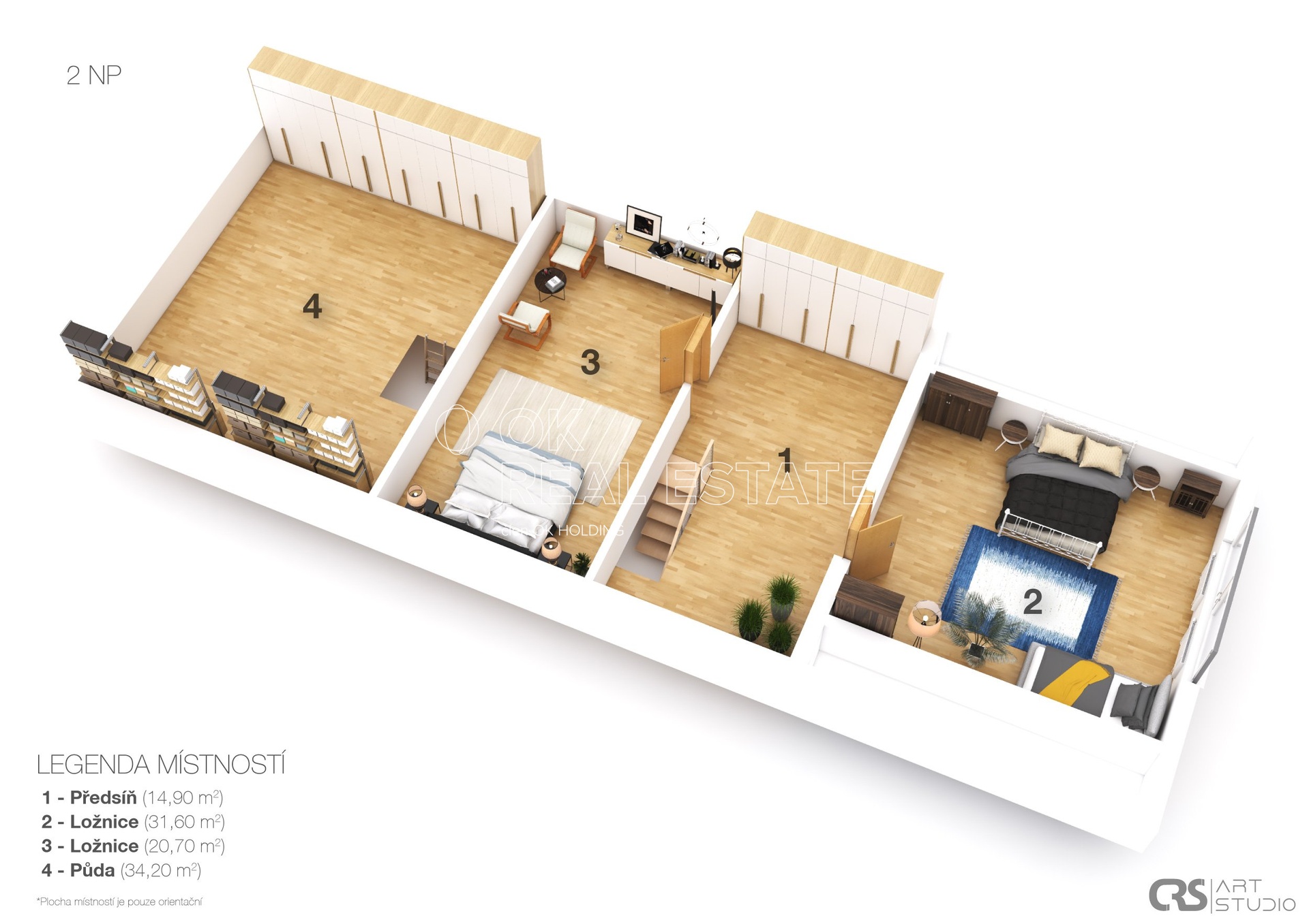 3D-layout-2NP