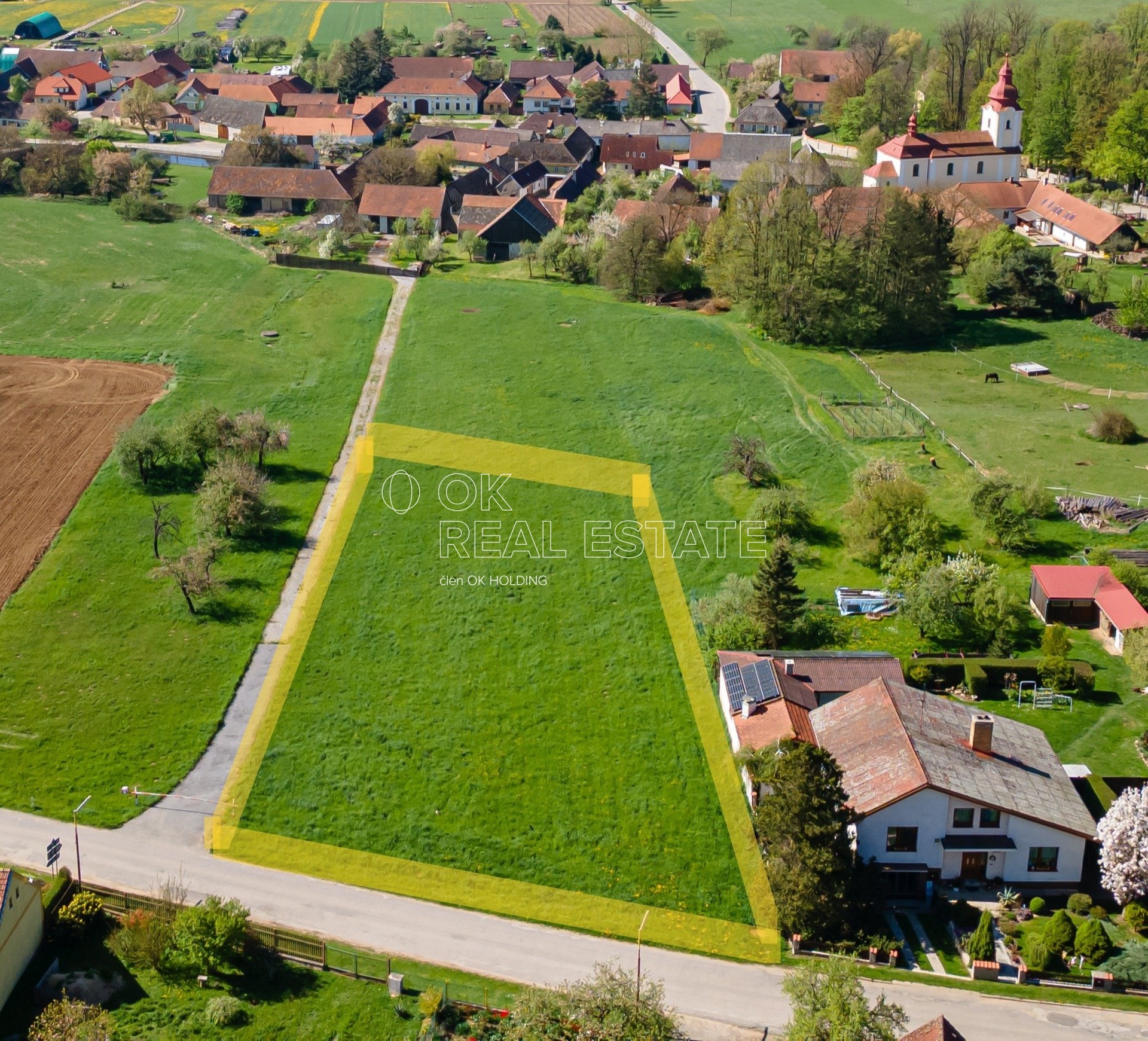 DJI_0758